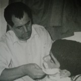Photo de profil de Ahmed Ben Haj Abdallah