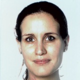 Photo de profil de A-E Guillon