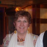 Photo de profil de Joëlle Devemy