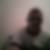 Photo de profil de Reynald Petit