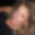 Photo de profil de Sophie Le Lan