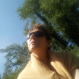 Photo de profil de Jocelyne Poulet