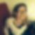Photo de profil de Christelle Courtel