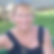 Photo de profil de Corinne Binet