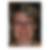 Photo de profil de Sylvie Chevaldin