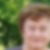 Photo de profil de Micheline Blondeau
