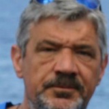 Photo de profil de Bruno Devoucoux
