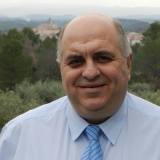 Photo de profil de Jean-Michel Bersia