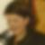 Photo de profil de Corinne Delaunay