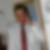 Photo de profil de David Leboucher