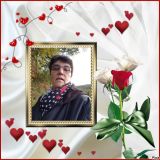 Photo de profil de Nicole Brenon