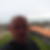 Photo de profil de Jerome Charrier