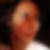 Photo de profil de Marie Lefevre