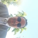 Photo de profil de Laurent Ughetto