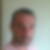 Photo de profil de Roger Raidi
