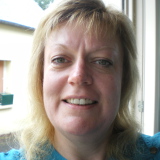Photo de profil de Patricia Plu