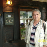 Photo de profil de Jean-Marc Caron