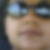 Photo de profil de Gaudin Sandrine