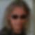 Photo de profil de Patrick Legrand