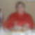Photo de profil de Véronique Ferron