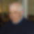 Photo de profil de Michel Leroy