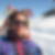 Photo de profil de Michel Poirier