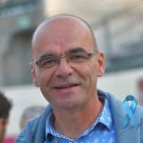 Photo de profil de Serge Portal