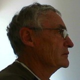 Photo de profil de André Nougaret