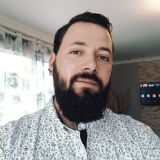 Photo de profil de Thomas Lemarchand