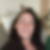 Photo de profil de Corinne David