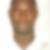 Photo de profil de Moussa Camara