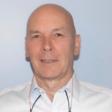 Photo de profil de Bernard Caillat