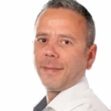 Photo de profil de Vincent Levy