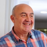 Photo de profil de Jean Jacques Boyer