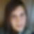 Photo de profil de Virginie Libert