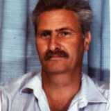 Photo de profil de Maurice Loppin