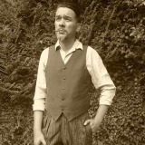 Photo de profil de Clément Nicolas