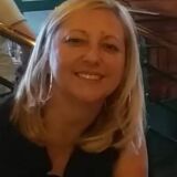 Photo de profil de Nathalie Mahieu