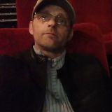 Photo de profil de Miguel Guilbert