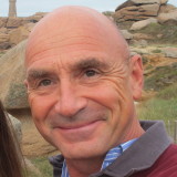 Photo de profil de Denis Morel