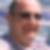 Photo de profil de Cedric Havet