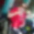 Photo de profil de Regine Pigny