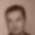 Photo de profil de Stéphane Garnier