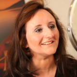 Photo de profil de Elisabeth Hombert