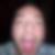 Photo de profil de Laurent Seguela