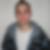 Photo de profil de Jean-Sébastien Dijoux