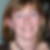 Photo de profil de Marie-Line Lucot