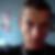 Photo de profil de Christophe Devin