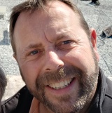 Photo de profil de Olivier Girard
