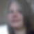 Photo de profil de Sandrine Quintard